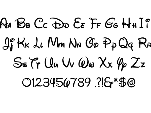 https://makerworld.bblmw.com/makerworld/model/DSM00000001085157/design/2025-02-08_51a91c336eaf98.png