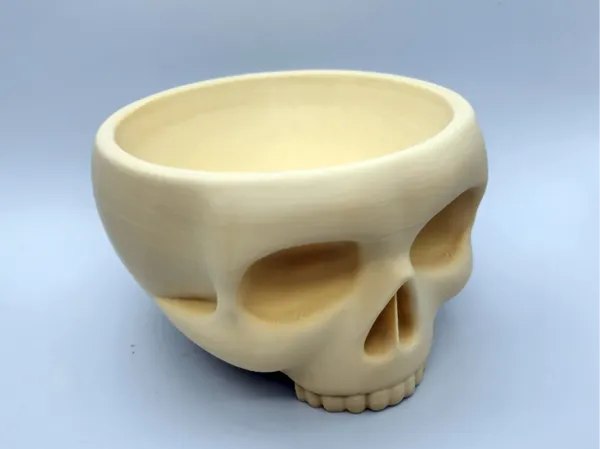 https://makerworld.bblmw.com/makerworld/model/DSM00000001085179/design/2025-02-08_3ddc2ce616f5c.png