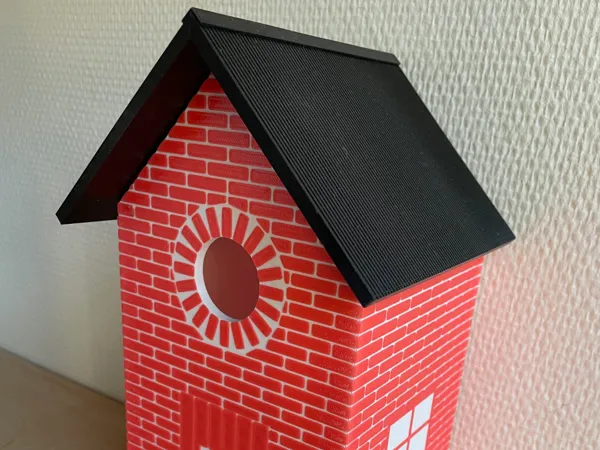 https://makerworld.bblmw.com/makerworld/model/DSM00000001085326/design/2025-02-08_c5f68d6ecf13d8.jpeg
