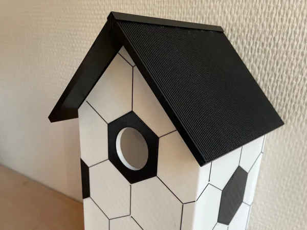 https://makerworld.bblmw.com/makerworld/model/DSM00000001085348/design/2025-02-08_afe4f1318a6868.jpeg