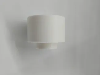 tescoma salt hopper for spice grinder