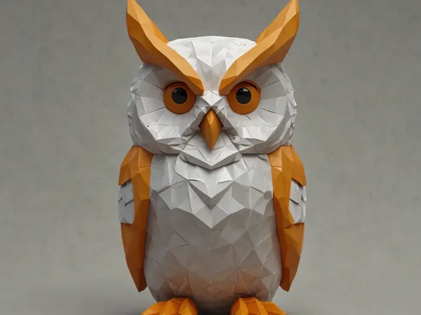 https://makerworld.bblmw.com/makerworld/model/DSM00000001085390/design/8a5dd9af-ee7d-49cd-b89d-093cf2c25d53.webp
