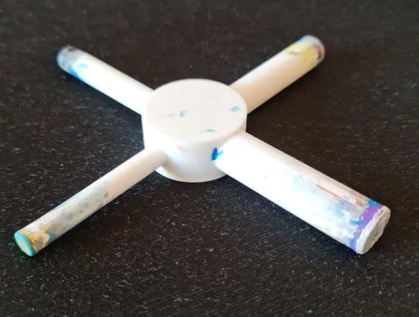 https://makerworld.bblmw.com/makerworld/model/DSM00000001085402/design/2025-02-08_16a18jcovo5d.jpg