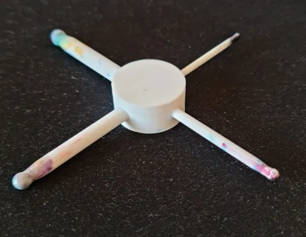 https://makerworld.bblmw.com/makerworld/model/DSM00000001085403/design/2025-02-08_hnaonyxaa5fl.jpg