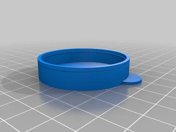 https://makerworld.bblmw.com/makerworld/model/DSM00000001085411/design/2025-02-08_e8lkjaxyziv1.png