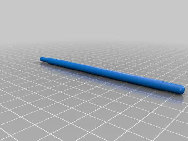 https://makerworld.bblmw.com/makerworld/model/DSM00000001085414/design/2025-02-08_0x15nwmcp0z9.png