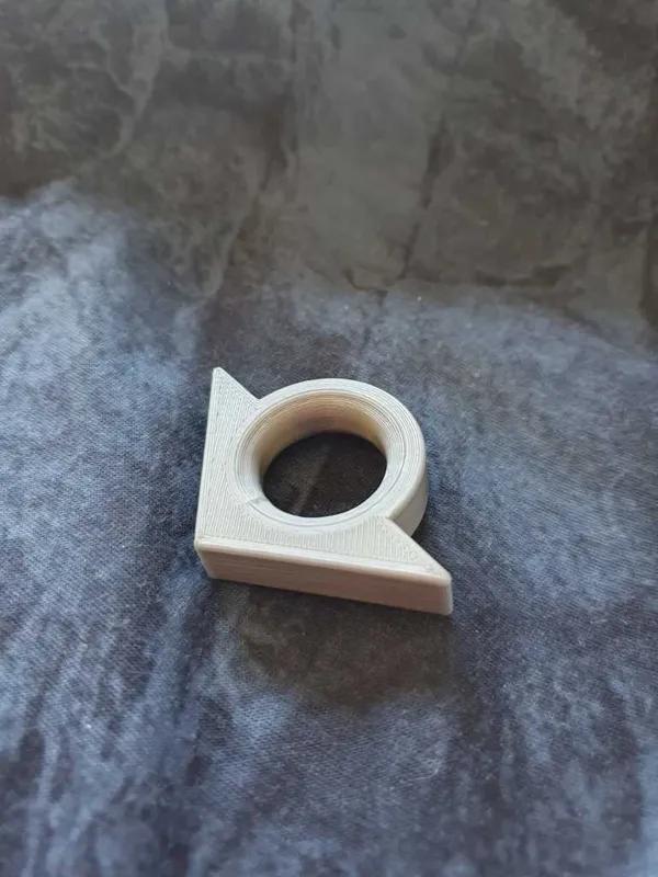 https://makerworld.bblmw.com/makerworld/model/DSM00000001085424/design/2025-02-08_hcxy9yt7qb3x.jpg