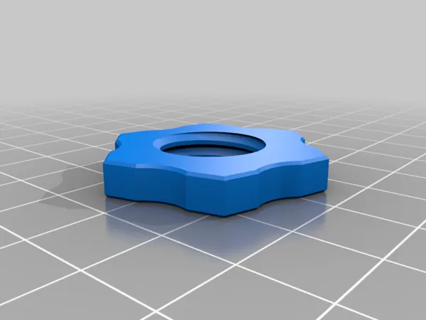 https://makerworld.bblmw.com/makerworld/model/DSM00000001085425/design/2025-02-08_fa95a9quupm4.png