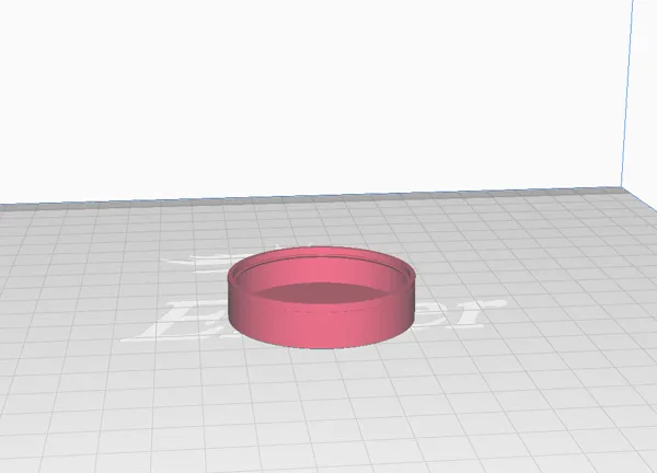 https://makerworld.bblmw.com/makerworld/model/DSM00000001085469/design/2025-02-08_q5u0owgd3ma5.png