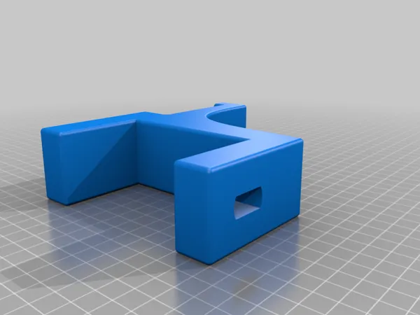 https://makerworld.bblmw.com/makerworld/model/DSM00000001085472/design/2025-02-08_n2fl6a6adlt5.png