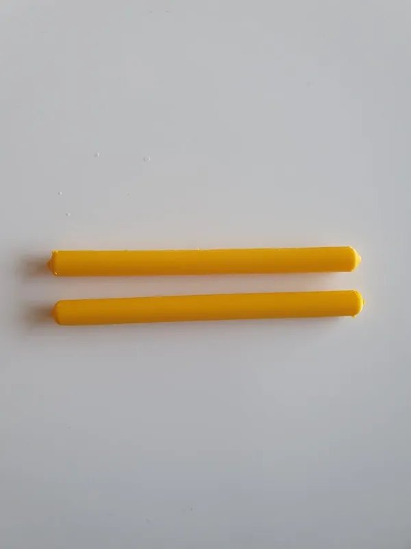 https://makerworld.bblmw.com/makerworld/model/DSM00000001085474/design/2025-02-08_43jpsbcexhv5.jpg