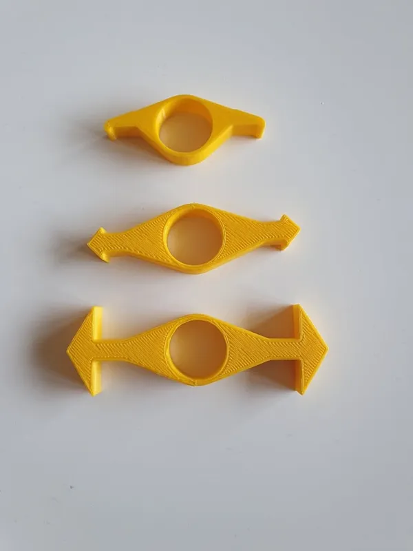 https://makerworld.bblmw.com/makerworld/model/DSM00000001085495/design/2025-02-08_qkc9lh1k0hcs.jpg