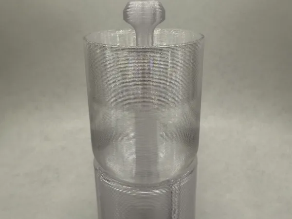 https://makerworld.bblmw.com/makerworld/model/DSM00000001085529/design/2025-03-14_a47c09c6b55018.jpg