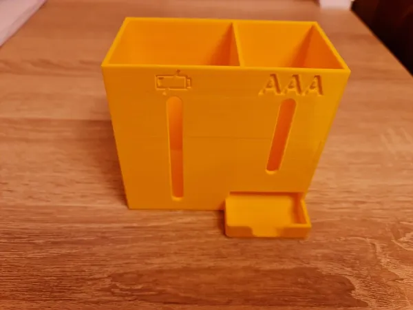 https://makerworld.bblmw.com/makerworld/model/DSM00000001085576/design/2025-02-08_q11q90r8jvv7.jpg