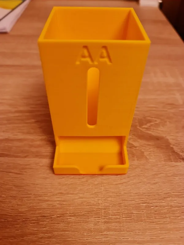 https://makerworld.bblmw.com/makerworld/model/DSM00000001085578/design/2025-02-08_dy8uosay5pnl.jpg
