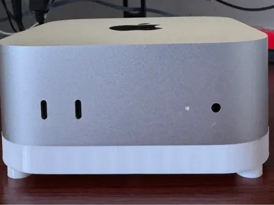 Mac mini M4 Base