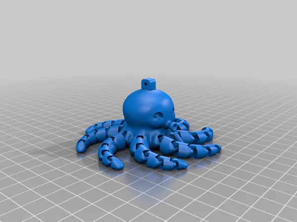 https://makerworld.bblmw.com/makerworld/model/DSM00000001085607/design/2025-02-08_izdzlm1eycr0.png
