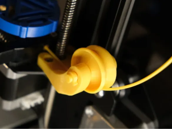 https://makerworld.bblmw.com/makerworld/model/DSM00000001085653/design/2025-02-08_6e84778f3ac1a.png