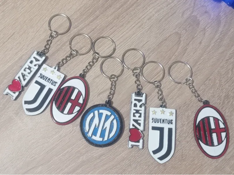 Inter Milan
