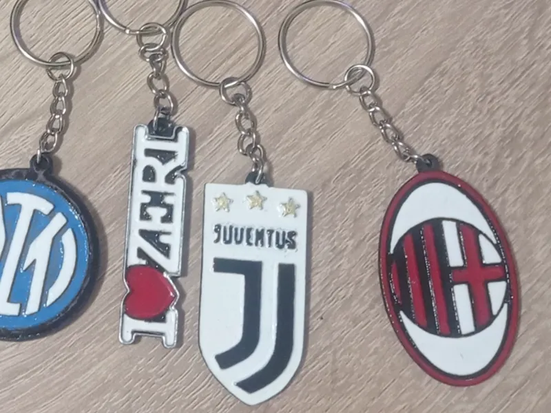 Juventus FC