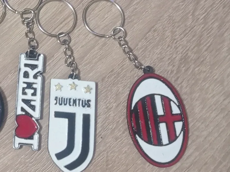 AC Milan