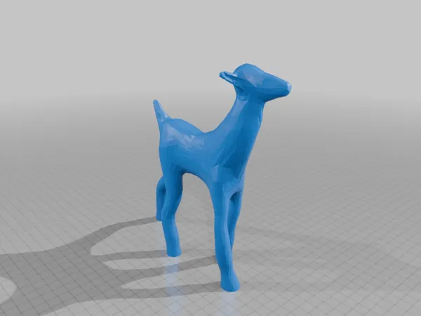 https://makerworld.bblmw.com/makerworld/model/DSM00000001085718/design/2025-02-08_npvfl2v7kce0.png
