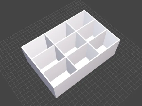https://makerworld.bblmw.com/makerworld/model/DSM00000001085719/design/2025-02-08_902ad36abfb19.png