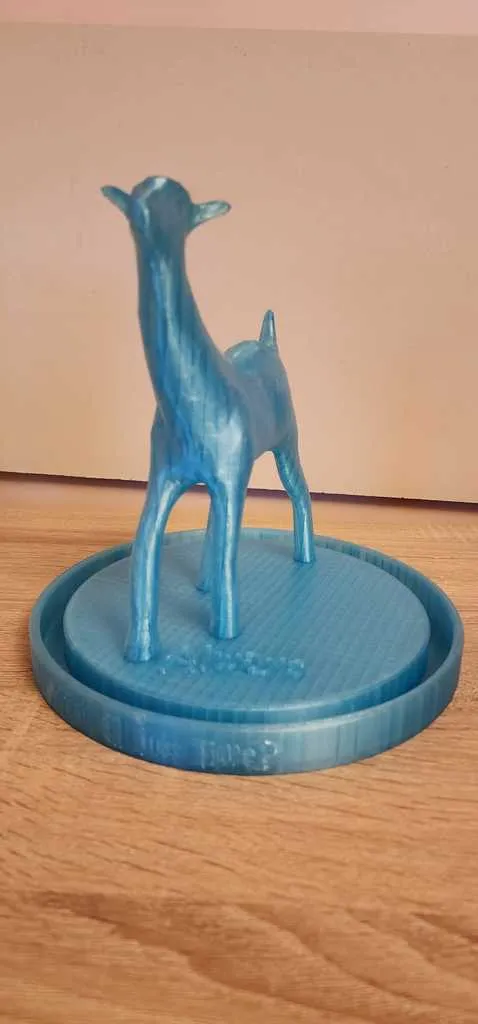 https://makerworld.bblmw.com/makerworld/model/DSM00000001085720/design/2025-02-08_2sioeyg4t3pn.jpg
