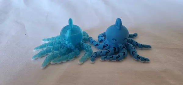 https://makerworld.bblmw.com/makerworld/model/DSM00000001085724/design/2025-02-08_kg6qv2sx0kxc.jpg
