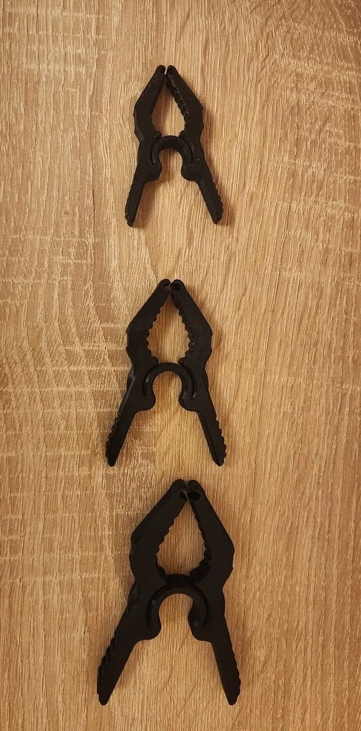 https://makerworld.bblmw.com/makerworld/model/DSM00000001085727/design/2025-02-08_k458agxyyj7y.jpg