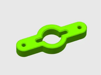 whirligig2 tool