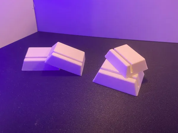 https://makerworld.bblmw.com/makerworld/model/DSM00000001085856/design/2025-02-08_1cb1a73ae9f66.png