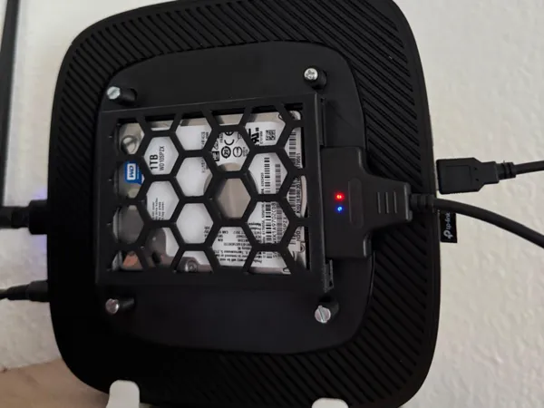 https://makerworld.bblmw.com/makerworld/model/DSM00000001085888/design/2025-02-08_0e3529aa170d5.jpeg