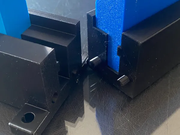 https://makerworld.bblmw.com/makerworld/model/DSM00000001085914/design/2025-02-08_a8cac512532ce.jpeg