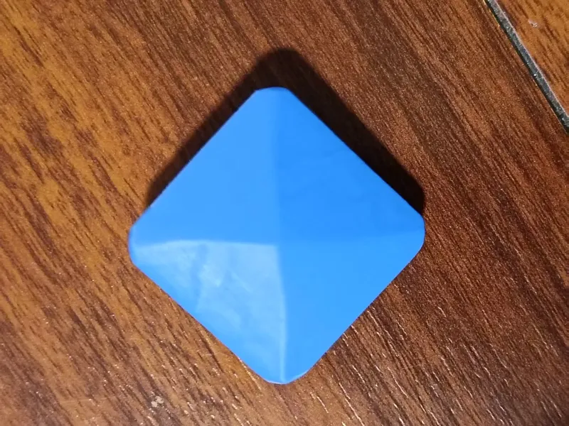 解压edc玩具flip of flip 