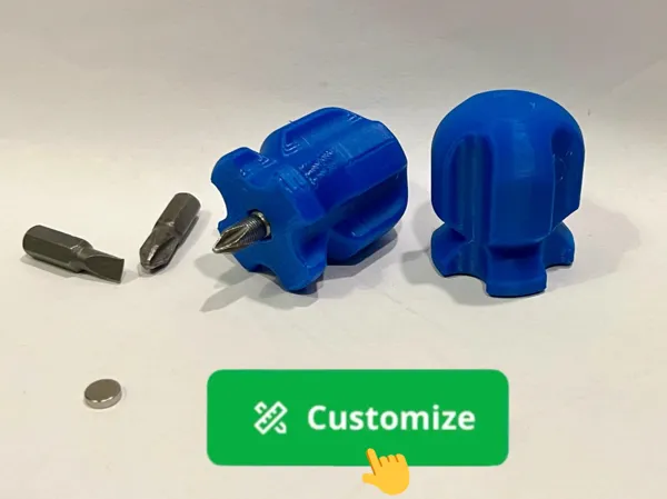 https://makerworld.bblmw.com/makerworld/model/DSM00000001086159/design/2025-12-30_43a03d93704d4.jpg