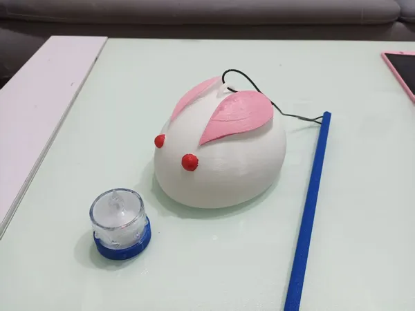 https://makerworld.bblmw.com/makerworld/model/DSM00000001086165/design/6baea0f4-0378-477f-94dc-517fc4564484.webp