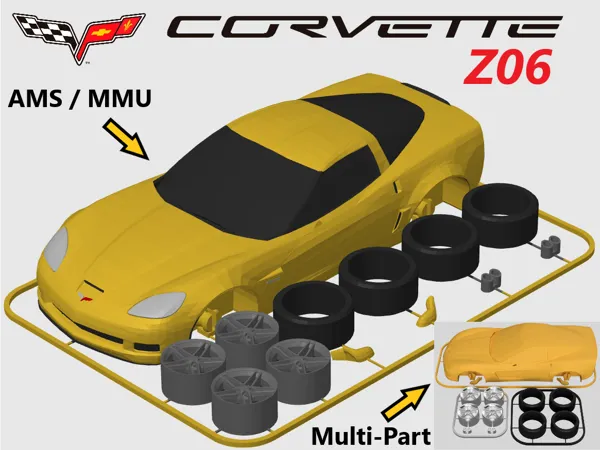 https://makerworld.bblmw.com/makerworld/model/DSM00000001086174/design/2025-02-08_kzzo7gj889gm.png