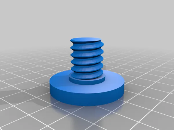 https://makerworld.bblmw.com/makerworld/model/DSM00000001086187/design/2025-02-08_df9bbe785b78c.webp