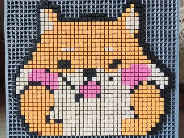 https://makerworld.bblmw.com/makerworld/model/DSM00000001086207/design/0d9be06f-b83b-40a2-9d02-61eb6c6a9ed8.webp