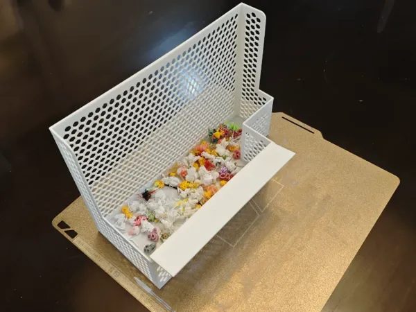https://makerworld.bblmw.com/makerworld/model/DSM00000001086250/design/6d5676fb-d4ba-4c22-a1a5-45cd99bd6b94.webp