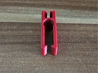 fuse removal tool