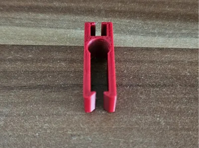 fuse removal tool