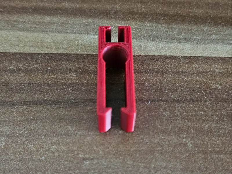 fuse removal tool