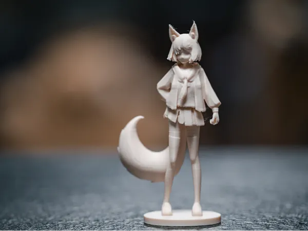 https://makerworld.bblmw.com/makerworld/model/DSM00000001086260/design/a505c7b6-d54c-462e-bd5c-cb3be5f0ddd6.webp