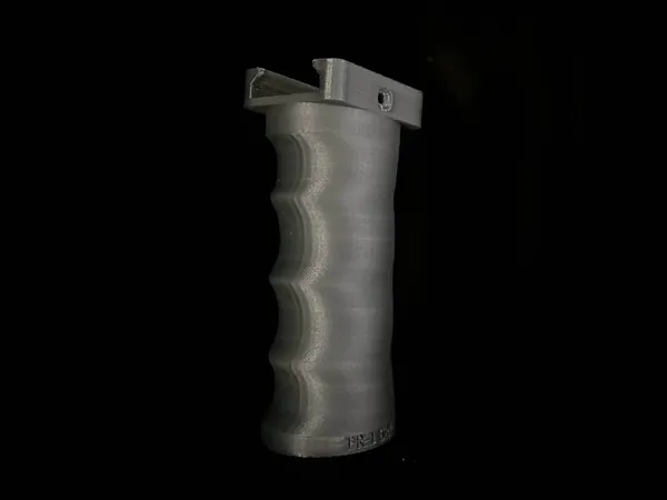 https://makerworld.bblmw.com/makerworld/model/DSM00000001086261/design/2025-02-08_04a2510542372.jpg