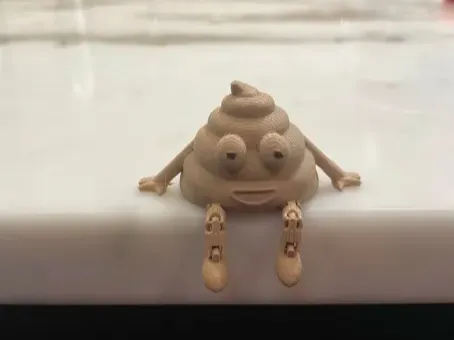 https://makerworld.bblmw.com/makerworld/model/DSM00000001086264/design/2025-02-08_524fc34e25dfe.webp