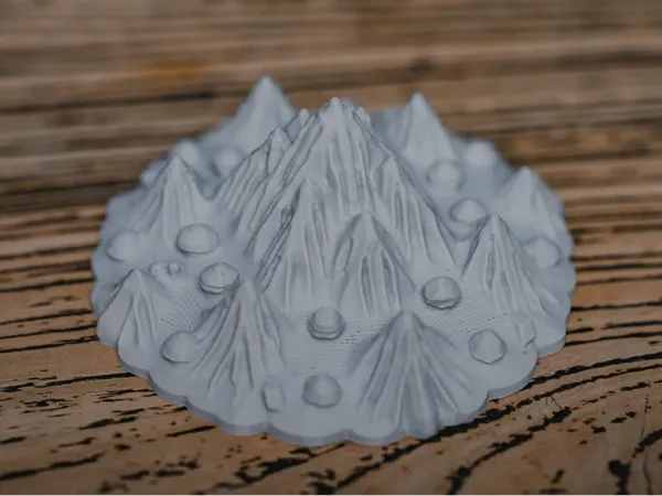 https://makerworld.bblmw.com/makerworld/model/DSM00000001086279/design/156dbee6-8f33-4161-8061-eb85a68dcbd0.webp
