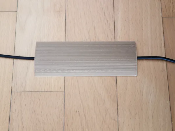https://makerworld.bblmw.com/makerworld/model/DSM00000001086433/design/2025-02-08_a3752b1f12c6e.jpg