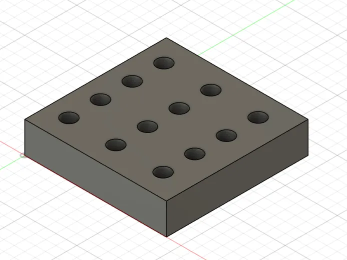 Bit Holder/ Bit halterung